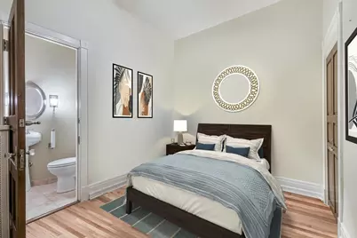 1210 N Astor Street #1A, Chicago, IL 60610 - Photo 17