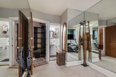 1210 N Astor Street #1A, Chicago, IL 60610 - Photo 35