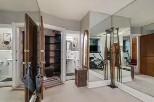 1210 N Astor St, Chicago, IL 60610 - Photo 35