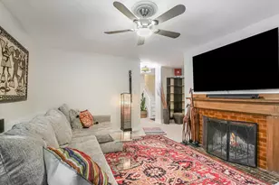 1210 N Astor St, Chicago, IL 60610 - Photo 31