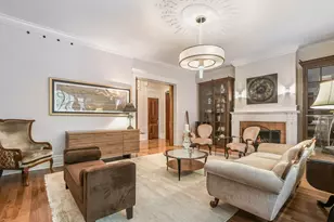 1210 N Astor St, Chicago, IL 60610 - Photo 7