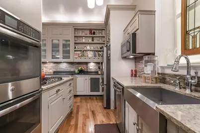 1210 N Astor Street #1A, Chicago, IL 60610 - Photo 15