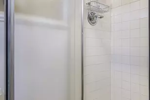 1210 N Astor St, Chicago, IL 60610 - Photo 37