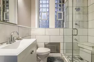 1210 N Astor St, Chicago, IL 60610 - Photo 27