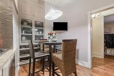 1210 N Astor Street #1A, Chicago, IL 60610 - Photo 13