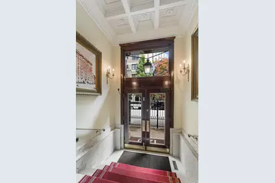 1210 N Astor Street #1A, Chicago, IL 60610 - Photo 3