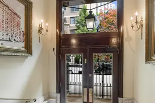 1210 N Astor St, Chicago, IL 60610 - Photo 3