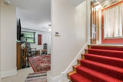 1210 N Astor Street #1A, Chicago, IL 60610 - Photo 29