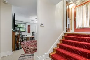 1210 N Astor St, Chicago, IL 60610 - Photo 29