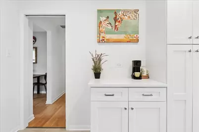 504 N Russel Street, Mount Prospect, IL 60056 - Photo 9