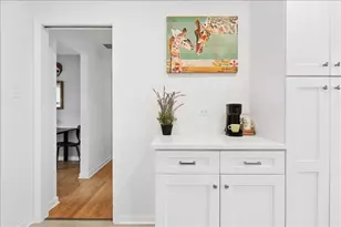 504 N Russel St, Mount Prospect, IL 60056 - Photo 9