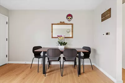 504 N Russel Street, Mount Prospect, IL 60056 - Photo 5