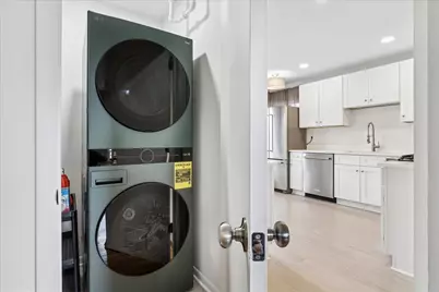 504 N Russel Street, Mount Prospect, IL 60056 - Photo 15