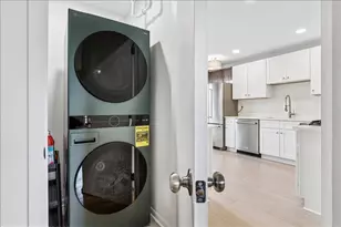 504 N Russel St, Mount Prospect, IL 60056 - Photo 15