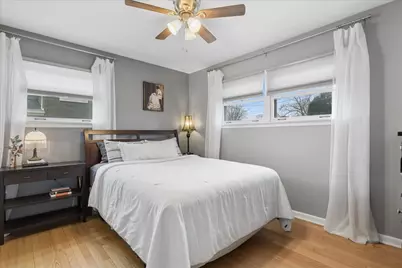 504 N Russel Street, Mount Prospect, IL 60056 - Photo 11