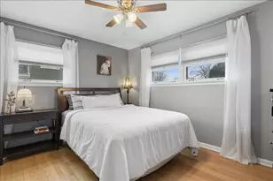 504 N Russel St, Mount Prospect, IL 60056 - Photo 11