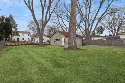 504 N Russel Street, Mount Prospect, IL 60056 - Photo 17