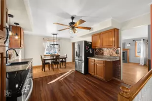 138 N Elmwood Ave, Wood Dale, IL 60191 - Photo 11