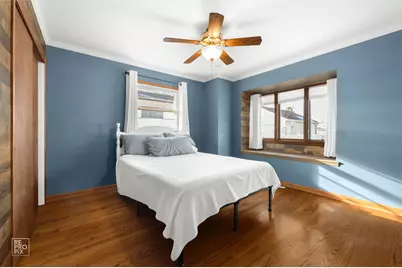 138 N Elmwood Avenue, Wood Dale, IL 60191 - Photo 15