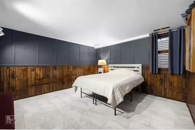 138 N Elmwood Avenue, Wood Dale, IL 60191 - Photo 19