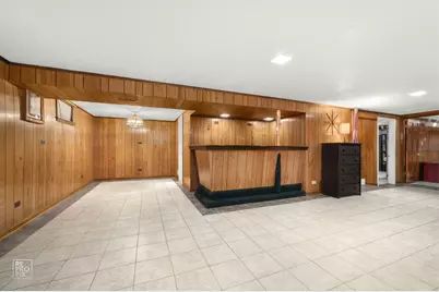 138 N Elmwood Avenue, Wood Dale, IL 60191 - Photo 21