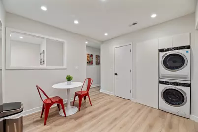 7109 N Western Avenue #2N, Chicago, IL 60645 - Photo 11