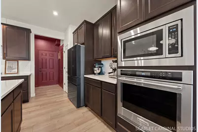 2108 Weatherbee Lane, Naperville, IL 60563 - Photo 5