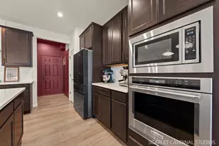 2108 Weatherbee Ln, Naperville, IL 60563 - Photo 5