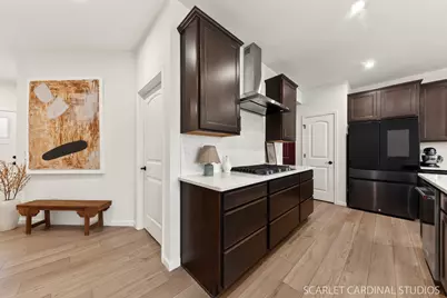 2108 Weatherbee Lane, Naperville, IL 60563 - Photo 7