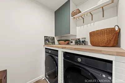 2108 Weatherbee Lane, Naperville, IL 60563 - Photo 23