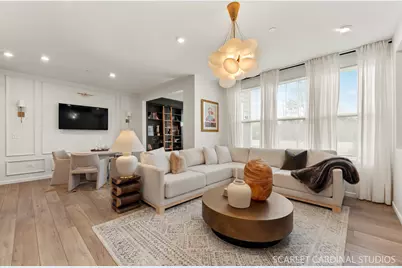 2108 Weatherbee Lane, Naperville, IL 60563 - Photo 13