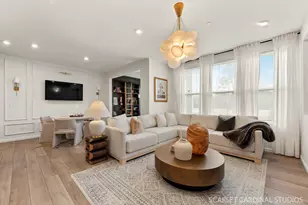 2108 Weatherbee Ln, Naperville, IL 60563 - Photo 13