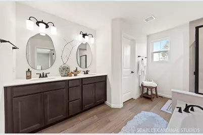 2108 Weatherbee Lane, Naperville, IL 60563 - Photo 17