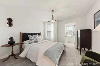 2108 Weatherbee Lane, Naperville, IL 60563 - Photo 19