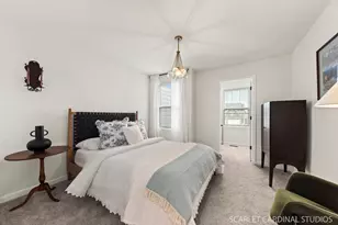 2108 Weatherbee Ln, Naperville, IL 60563 - Photo 19