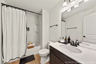 2108 Weatherbee Ln, Naperville, IL 60563 - Photo 21