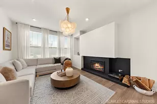 2108 Weatherbee Ln, Naperville, IL 60563 - Photo 9