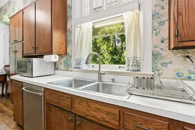1616 Forest Place, Evanston, IL 60201 - Photo 21