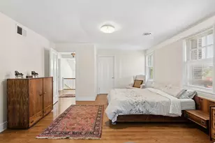 1616 Forest Pl, Evanston, IL 60201 - Photo 63
