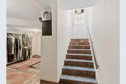 1616 Forest Place, Evanston, IL 60201 - Photo 85