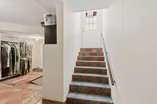 1616 Forest Pl, Evanston, IL 60201 - Photo 85