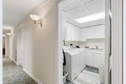 1616 Forest Place, Evanston, IL 60201 - Photo 79
