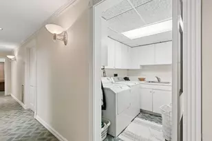 1616 Forest Pl, Evanston, IL 60201 - Photo 79