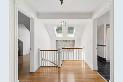 1616 Forest Place, Evanston, IL 60201 - Photo 57