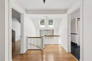 1616 Forest Pl, Evanston, IL 60201 - Photo 57
