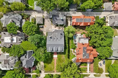 1616 Forest Place, Evanston, IL 60201 - Photo 93