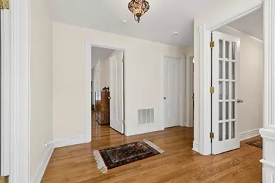 1616 Forest Place, Evanston, IL 60201 - Photo 67