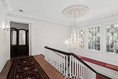 1616 Forest Place, Evanston, IL 60201 - Photo 39