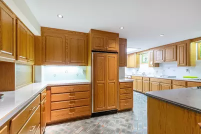 1616 Forest Place, Evanston, IL 60201 - Photo 73