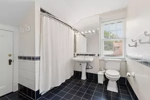 1616 Forest Pl, Evanston, IL 60201 - Photo 65